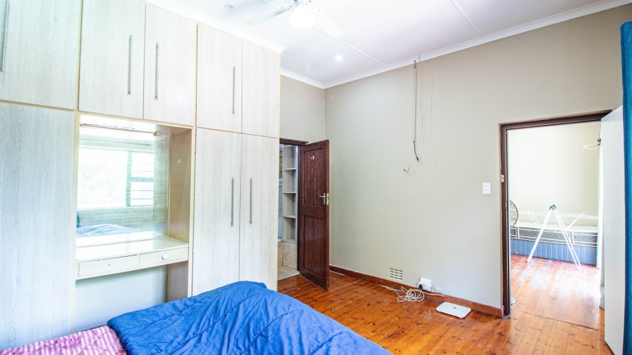 3 Bedroom Property for Sale in Berea Eastern Cape